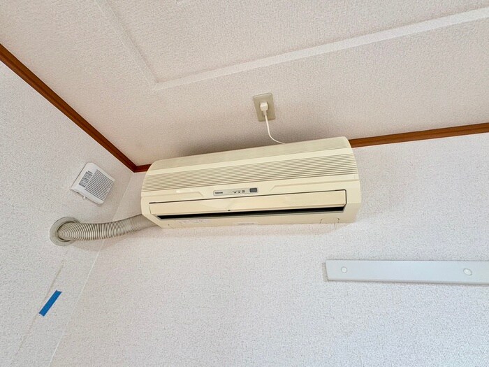 物件内観写真20　(内観写真)