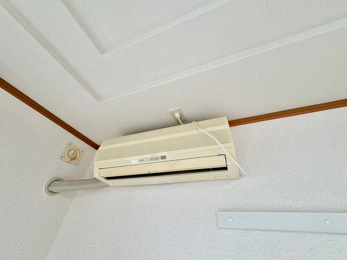 物件内観写真21　(内観写真)