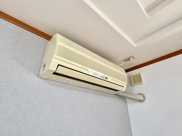 物件内観写真22　(内観写真)