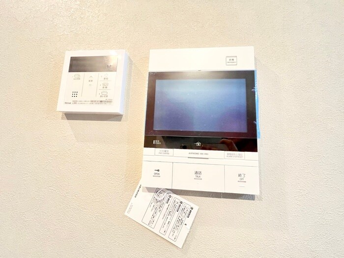 物件内観写真13　(内観写真)