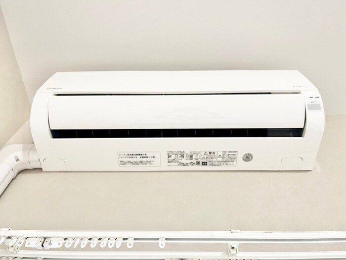 物件内観写真14　(内観写真)