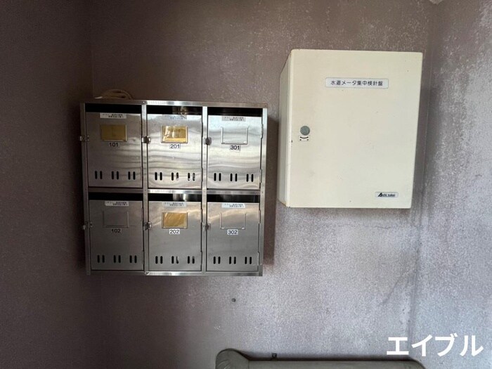 物件外観写真5　(その他)