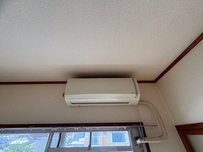 物件内観写真20　(内観写真)