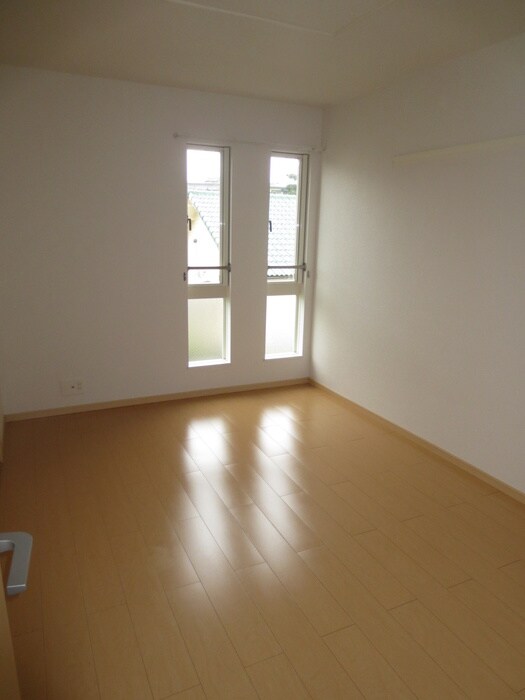 物件内観写真5　(居室)