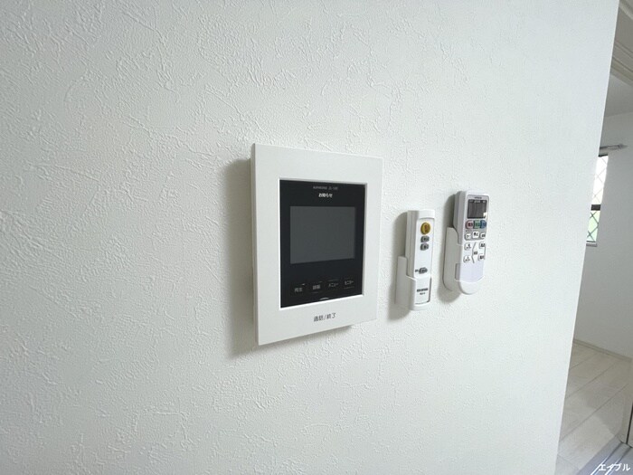 物件内観写真19　(内観写真)