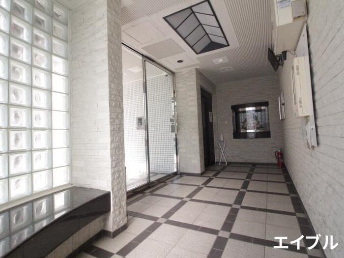 物件外観写真6　(その他)