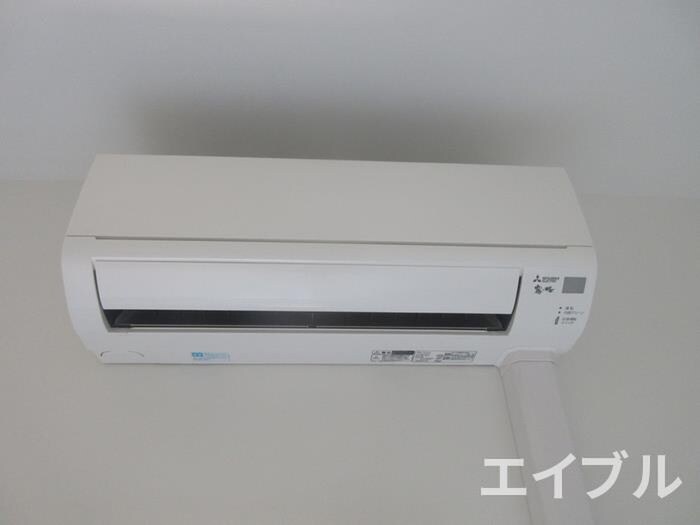 物件内観写真16　(内観写真)