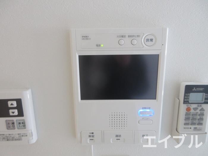 物件内観写真17　(内観写真)