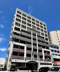セラフィン西新南