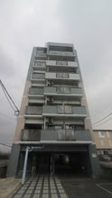アートイン原田