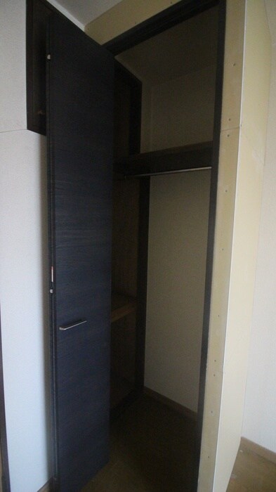 物件内観写真14　(収納)