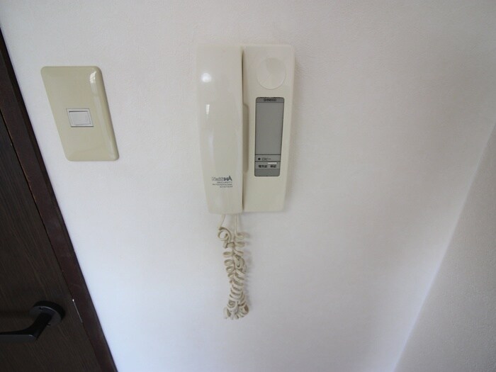 物件内観写真16　(内観写真)