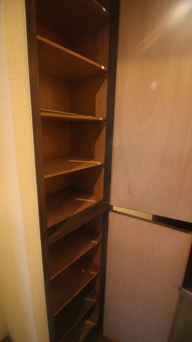 物件内観写真16　(靴箱)