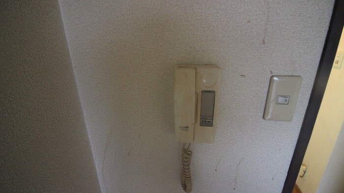 物件内観写真17　(内観写真)