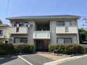 咲ら坂Ａ