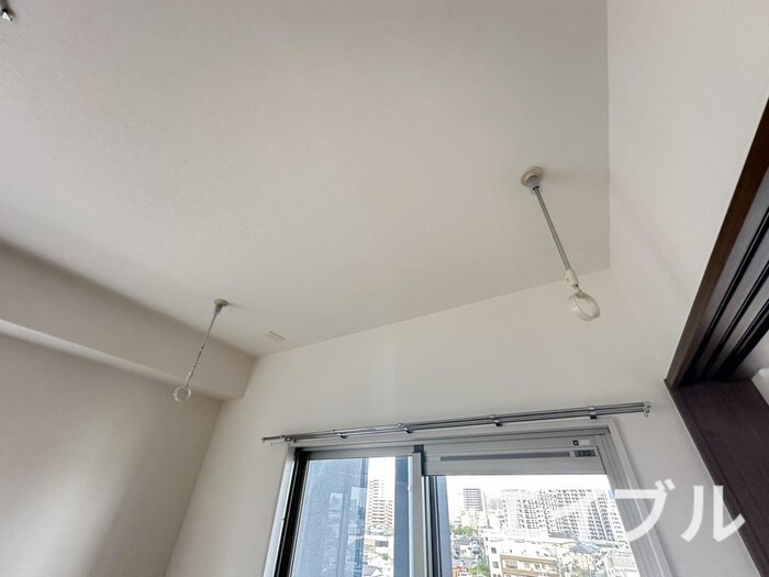 物件内観写真18　(内観写真)