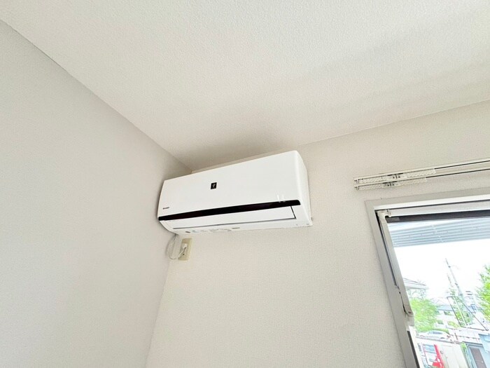 物件内観写真17　(内観写真)