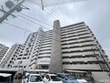 グランシャリオ高宮
