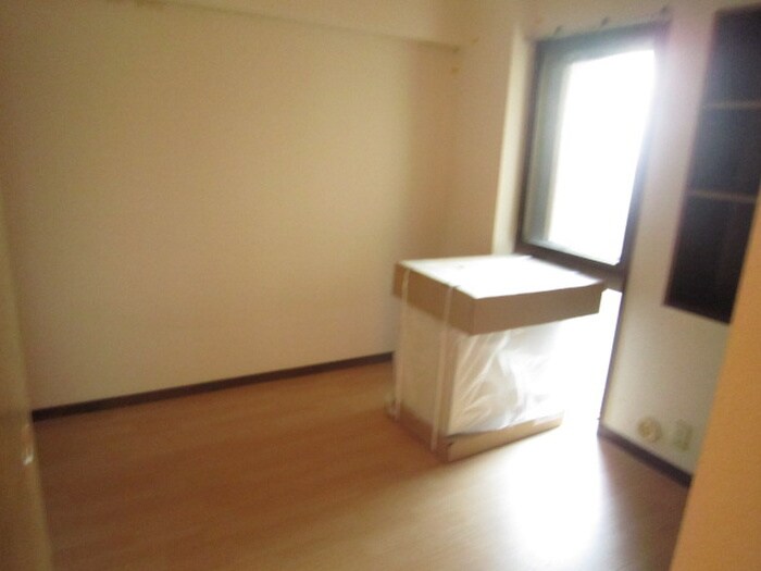 物件内観写真14　(居室)