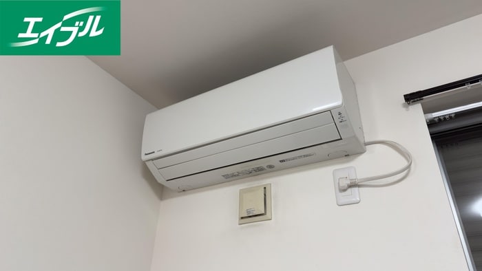 物件内観写真15　(内観写真)