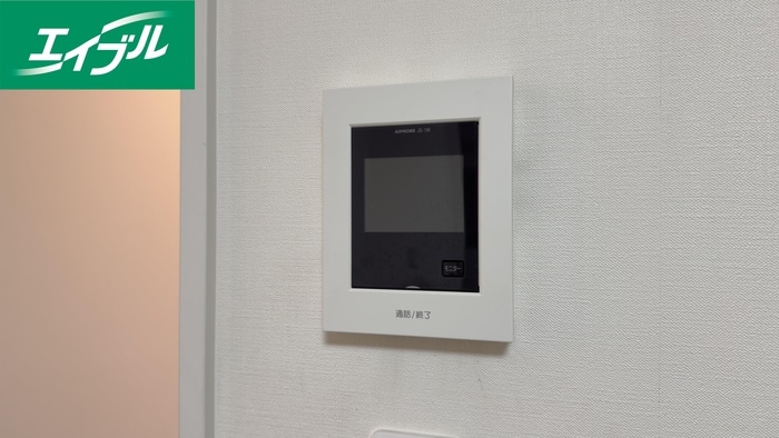 物件内観写真18　(内観写真)