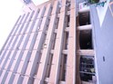 シティマンション大名（501）