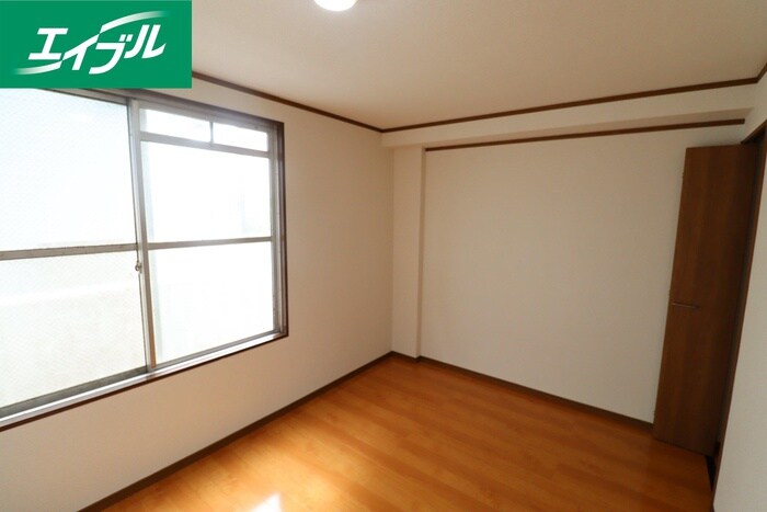 物件内観写真9　(内観写真)