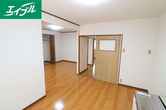 物件内観写真17　(居室)