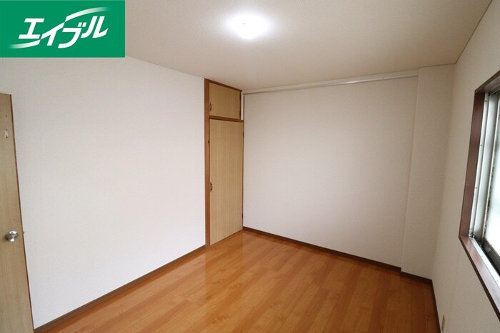 物件内観写真18　(内観写真)