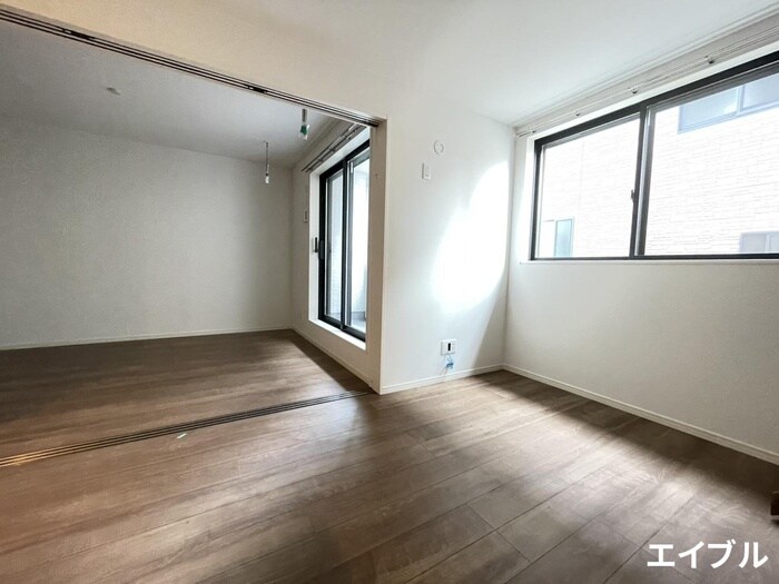 物件内観写真16　(居室)