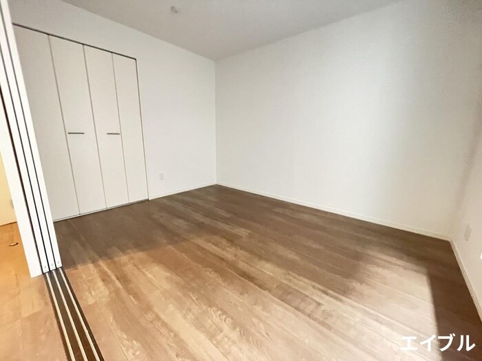 物件内観写真17　(居室)