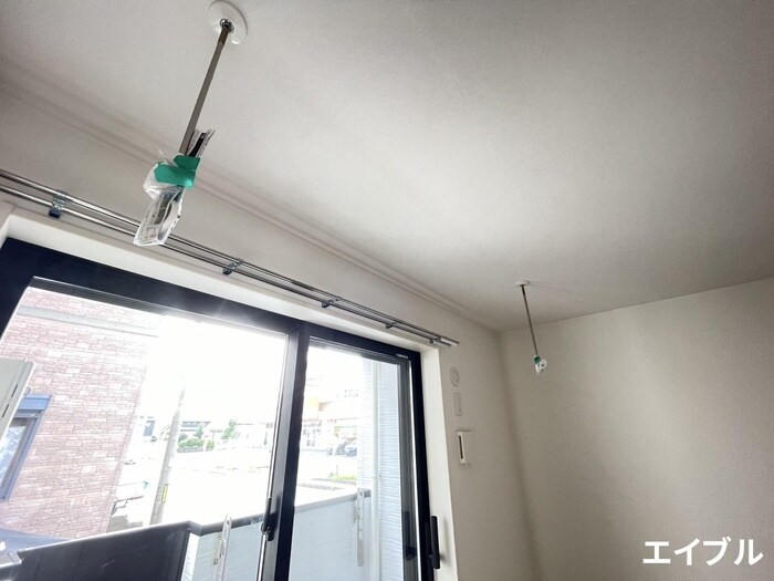 物件内観写真18　(内観写真)