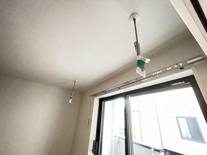 物件内観写真18　(内観写真)