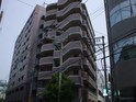 中良ビル