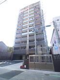 ｱｸﾀｽ福岡県庁前ｸﾞﾗｼｱ（1005）