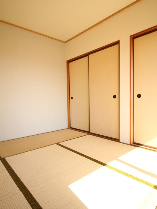 物件内観写真13　(内観写真)