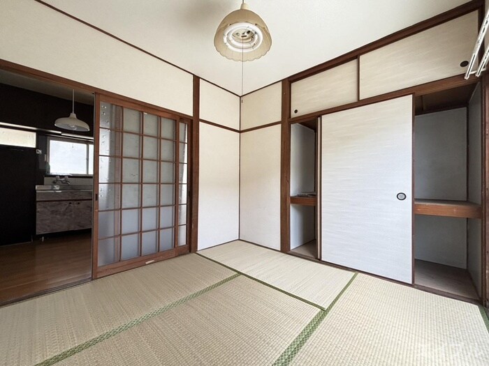 物件内観写真17　(内観写真)