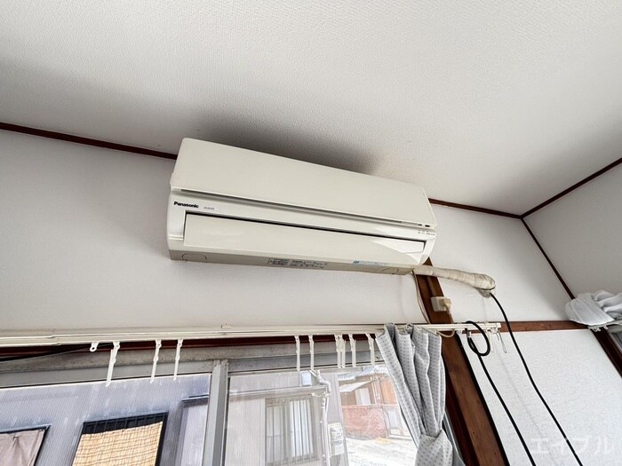 物件内観写真20　(内観写真)