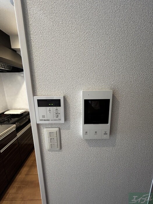 物件内観写真18　(内観写真)