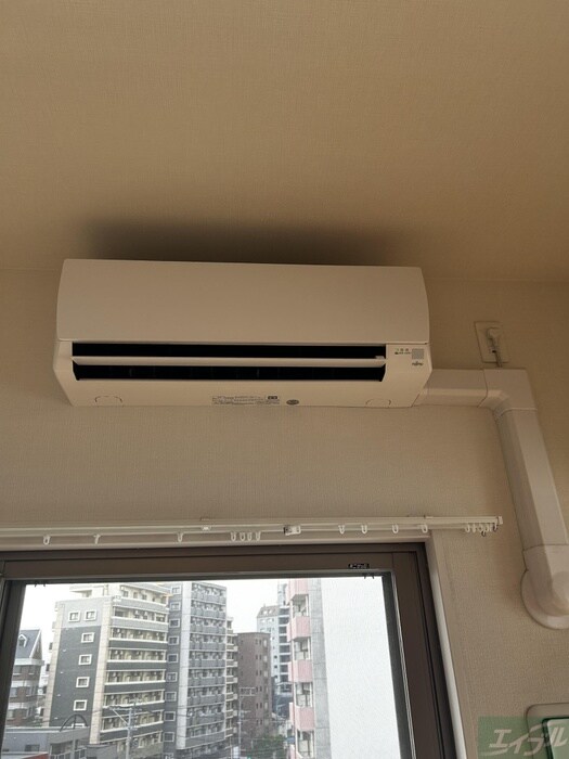 物件内観写真19　(内観写真)