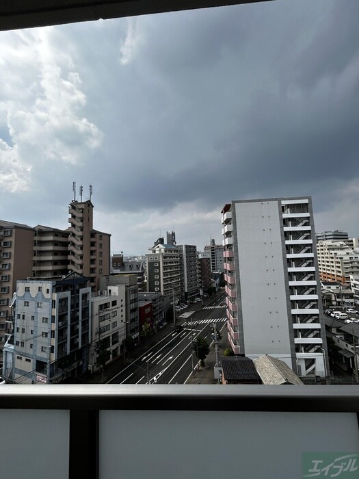 物件内観写真21　(周辺環境)