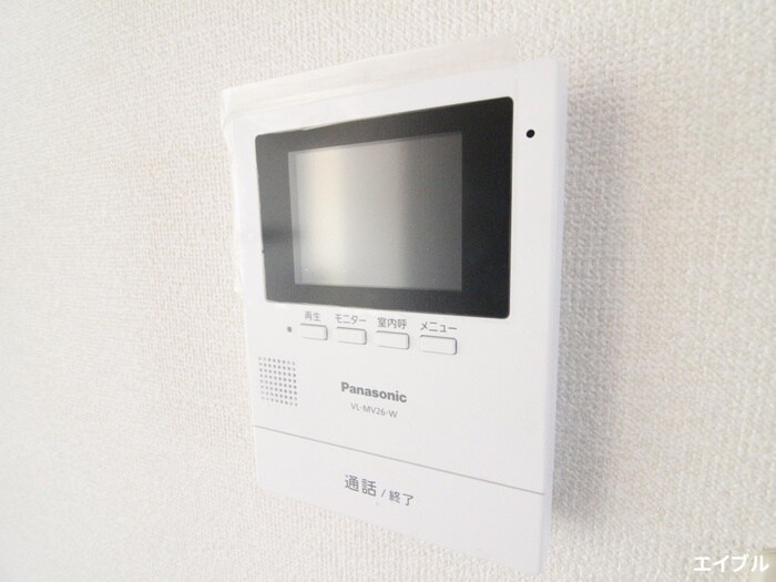 物件内観写真19　(内観写真)