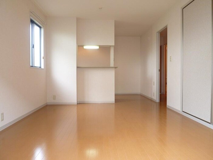 物件内観写真6　(居室)