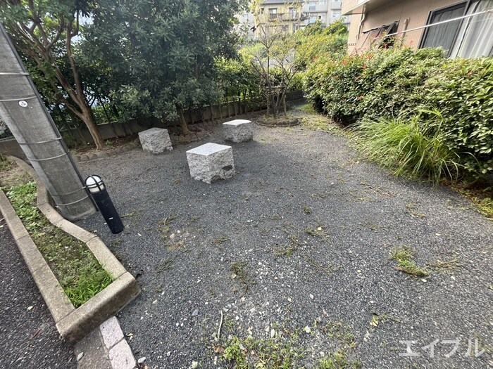 物件外観写真4　(その他)