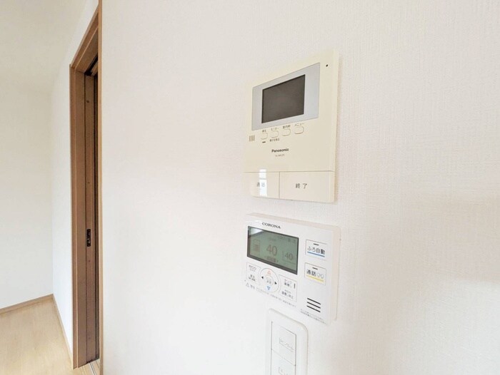 物件内観写真14　(内観写真)