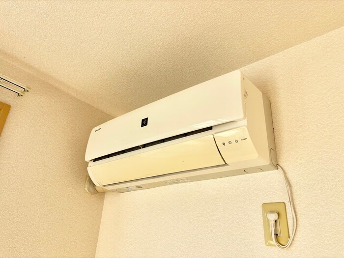 物件内観写真17　(内観写真)