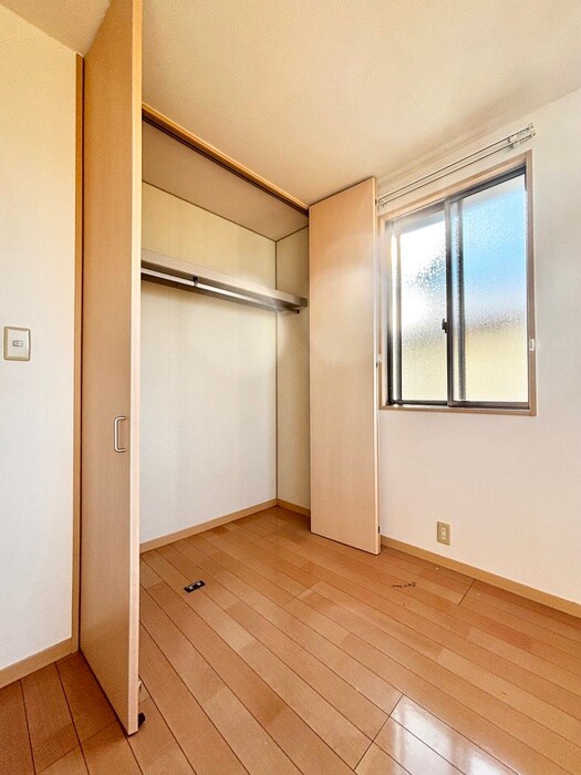 物件内観写真18　(内観写真)