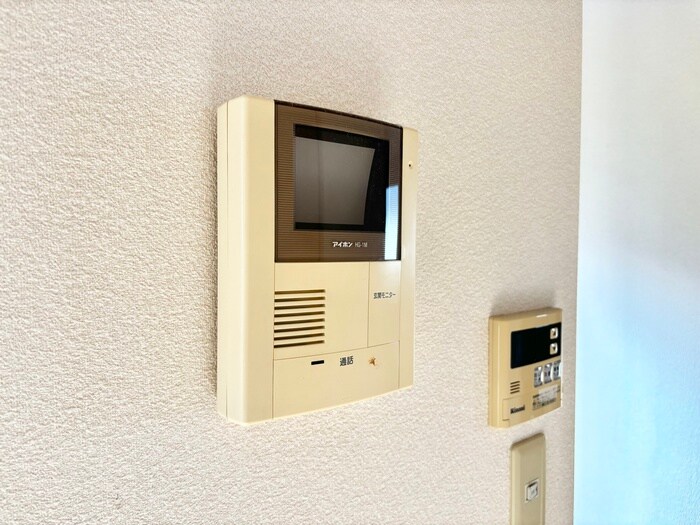 物件内観写真19　(内観写真)