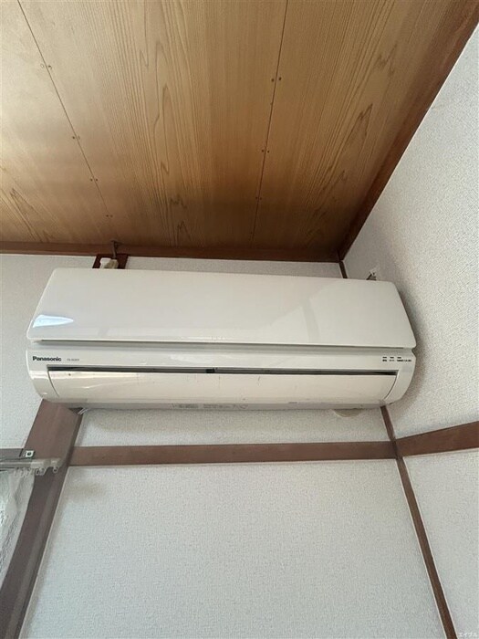 物件内観写真17　(内観写真)