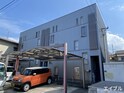 サクセス127
